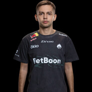 mnmmvmvm Steam avatar