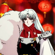 与扁面不共戴天