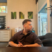 Обоссалобосрал