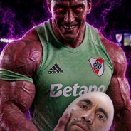 Lecheado
