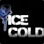 Ic3Cold