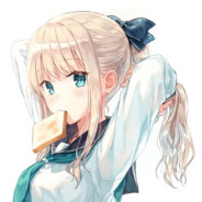 梦中伊人在何方