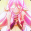 Jibril