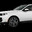 Automobile avatar