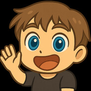 Bishy - steam id 76561197961399857