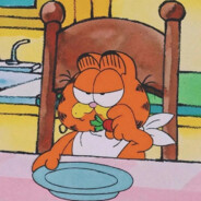 正在偷吃电弧星