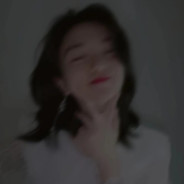 醉咩咩的十八般武艺