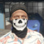 ACE