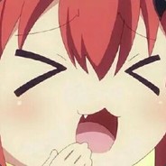 傲娇大魔王Zzz。