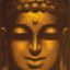 Buddhi1996