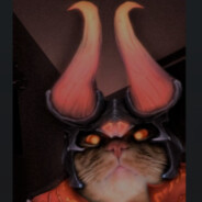 Косой с косой★★★