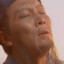 像心泽一样的男神