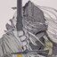 Lancelot