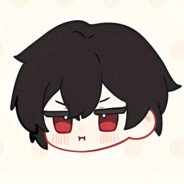 超喜欢我家猫猫