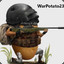 WarPotato23