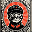 Chairman Meow