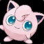 JigglyPuff