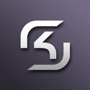 MIXA_PAVLOV.csgorun.pro