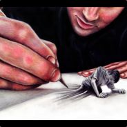 Schn3ll3r ²  DaVe on touR ^!^