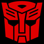 RIP Peter Cullen
