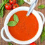 soup