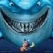 JacksBigMusicShow - steam id 76561197961860723