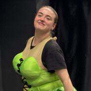 РЫБА СИСЬКИ