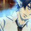 blue Exorcist