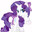 MLP|ступор мозгови