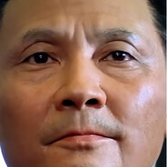 跟着小平学忍耐力