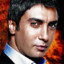 POLAT ALEMDAR