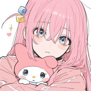 koreand4y's avatar