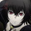 Juzo TryUebok``