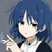 下北泽突破手凉