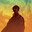 nokeimee Steam avatar