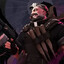 John Doomslayer