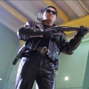 刑事组之虎曹达华丶