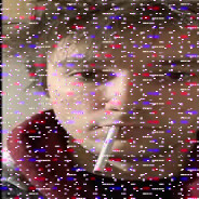 а помнишь серёг?