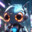 chromiumboy