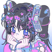 倘若我拼过好饭呢