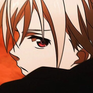 厉不厉害你坤哥