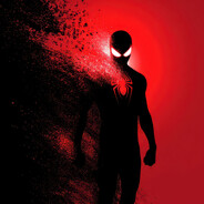 Darkmindd- - steam id 76561197961104414