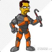 FredeFup - steam id 76561197970986613