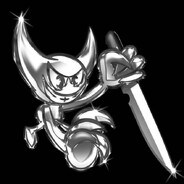 swag666- avatar