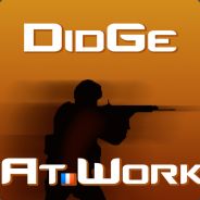 poiuk - steam id 76561197961338677