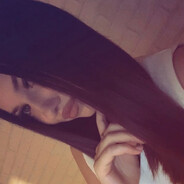 God bless da Melo💜