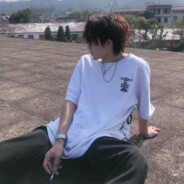 她说我们都过去