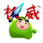 果宝机甲 陆小果