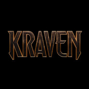 Kraven