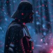 skywalker *buying skins*